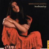 Atanassova Sissy - Bumbumboje